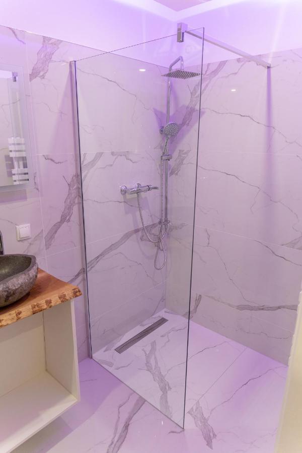 Am-Residence Alserhof 비엔나 외부 사진